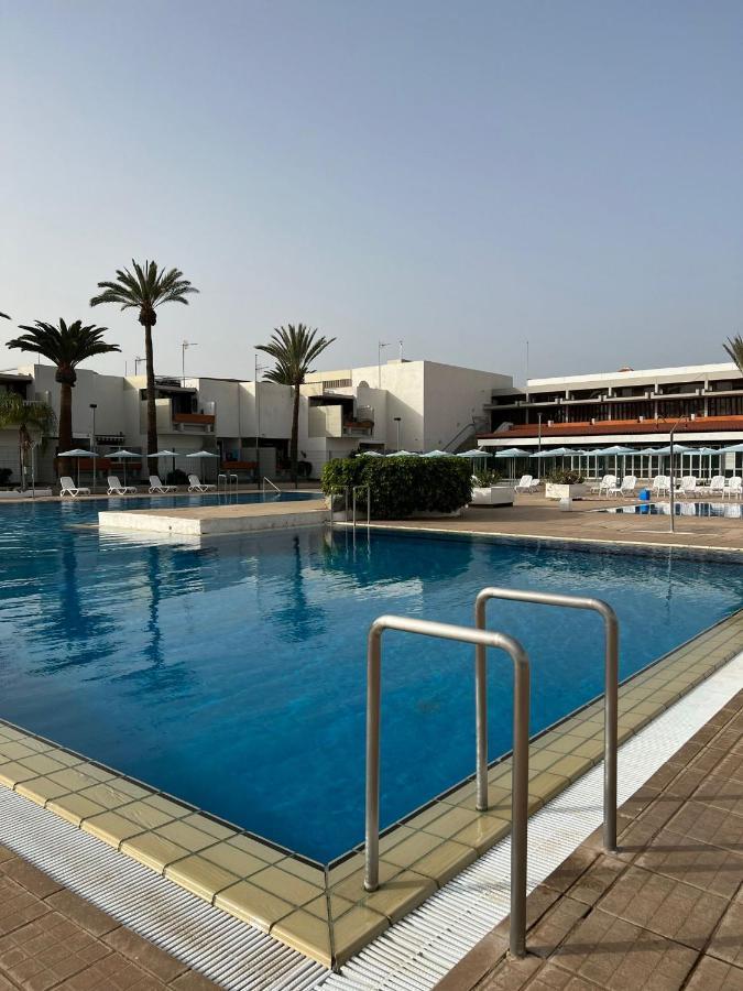 Apartamento Deniz Sur - Ten Bel Arona  Exterior foto